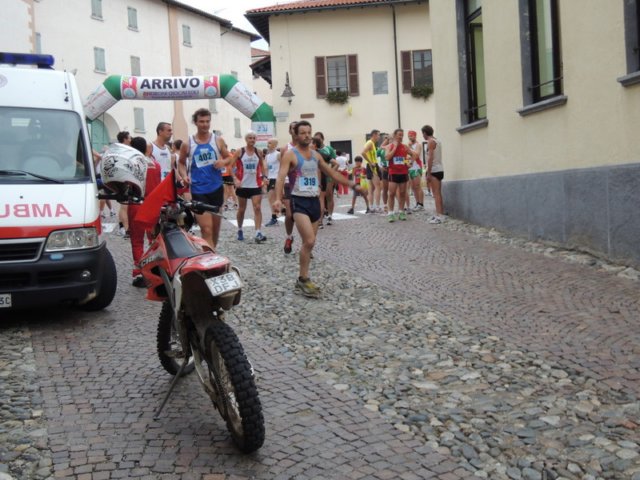 photo19.jpg