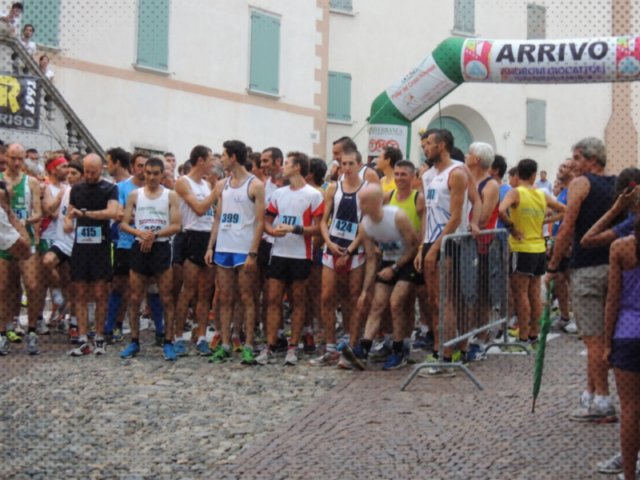 photo26.jpg