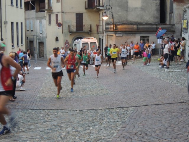 photo39.jpg