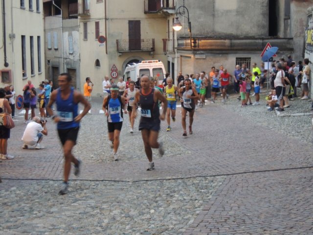 photo42.jpg