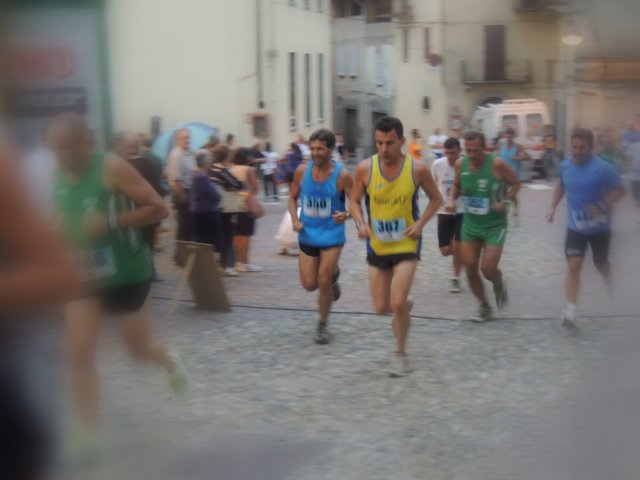 photo43.jpg