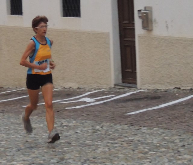 photo47.jpg