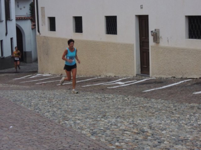 photo53.jpg