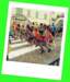 photo5_small.jpg