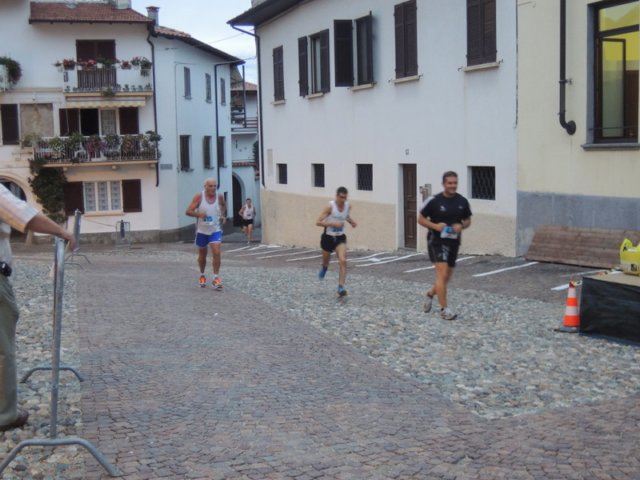 photo72.jpg