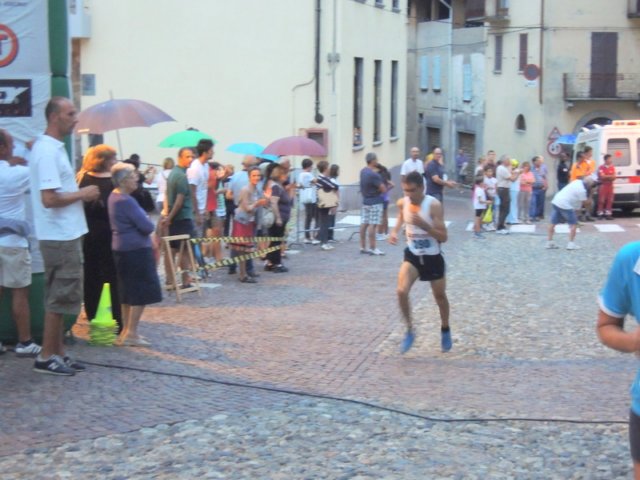 photo80.jpg