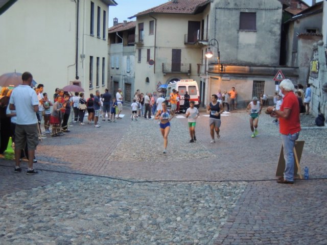 photo86.jpg
