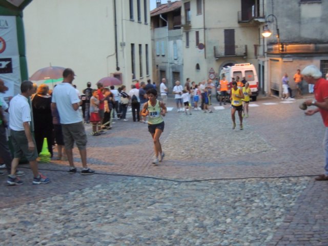 photo90.jpg