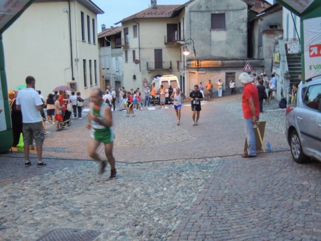 photo93.jpg