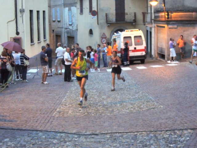 photo96.jpg