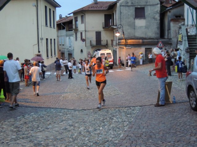 photo99.jpg