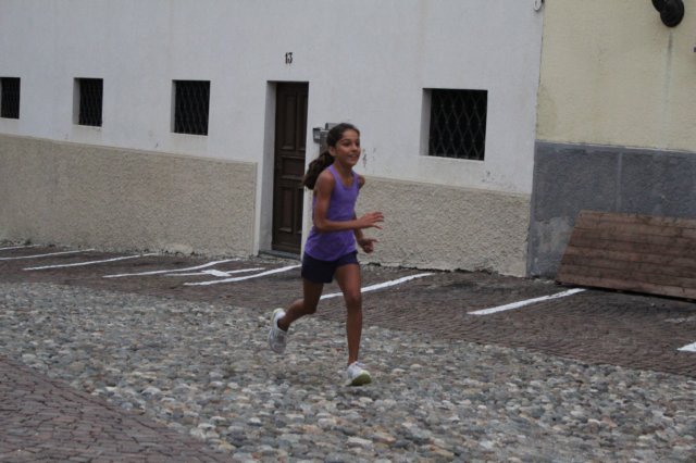 img_0972.jpg