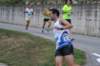 img_1018_small.jpg