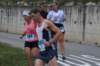 img_1038_small.jpg