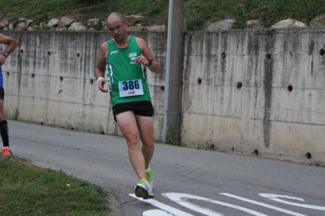 img_1059.jpg