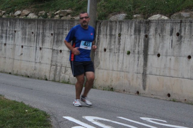 img_1076.jpg