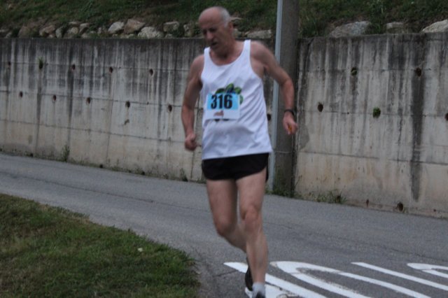 img_1085.jpg