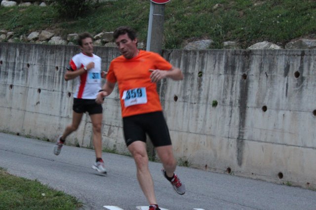 img_1113.jpg