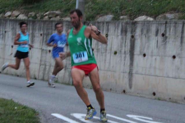 img_1115.jpg