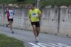 img_1123_small.jpg