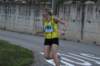 img_1127_small.jpg