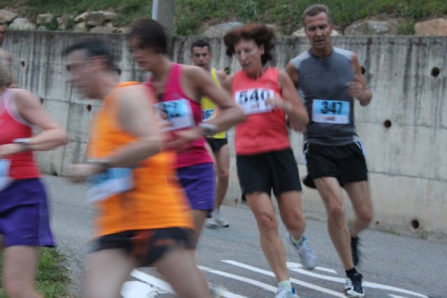 img_1131.jpg