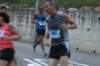 img_1133_small.jpg