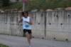 img_1154_small.jpg