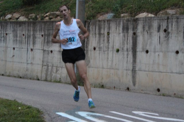 img_1158.jpg