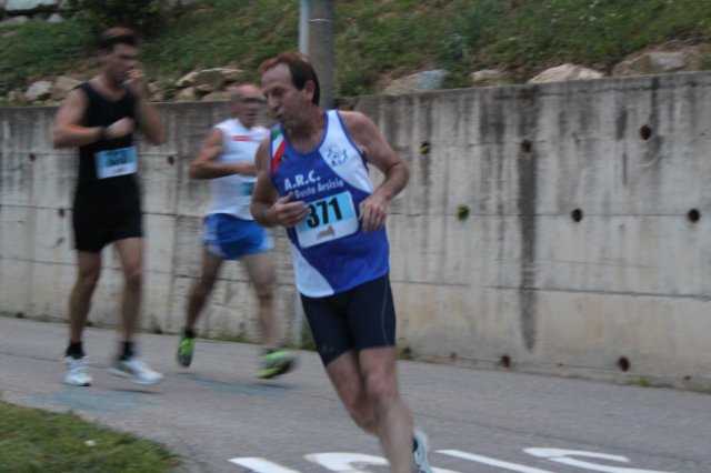 img_1161.jpg