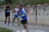 img_1161_small.jpg