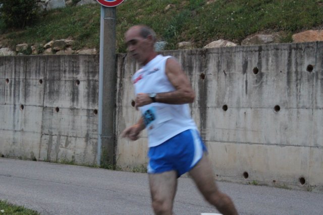img_1162.jpg