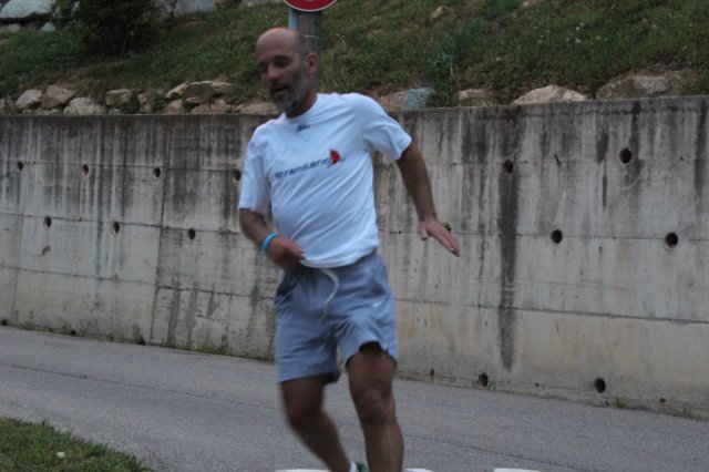 img_1166.jpg