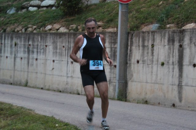 img_1168.jpg