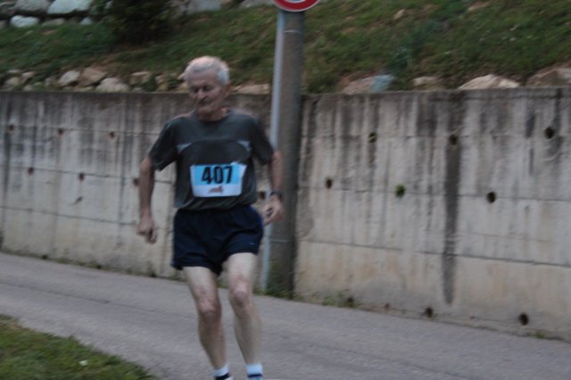 img_1181.jpg