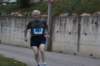 img_1181_small.jpg
