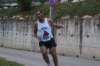 img_1186_small.jpg