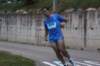img_1192_small.jpg