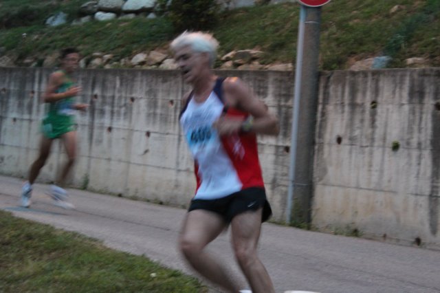 img_1204.jpg