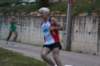 img_1204_small.jpg
