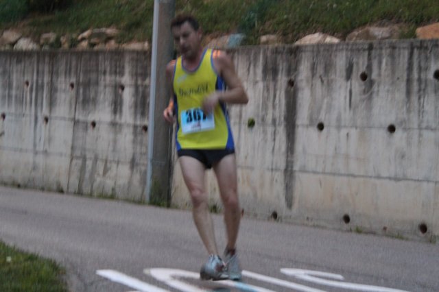 img_1209.jpg