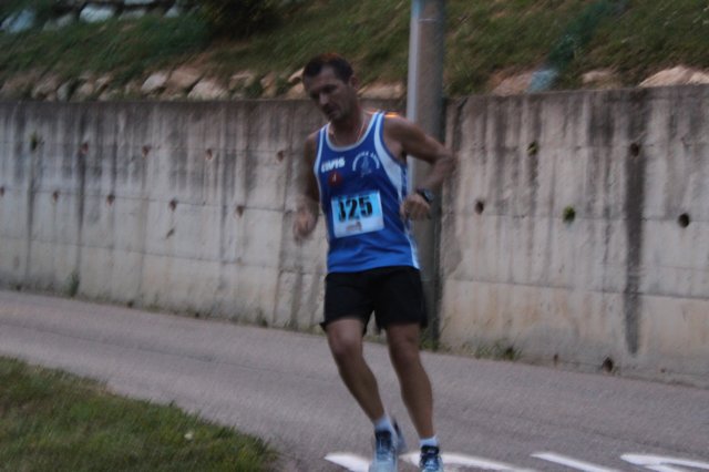 img_1221.jpg