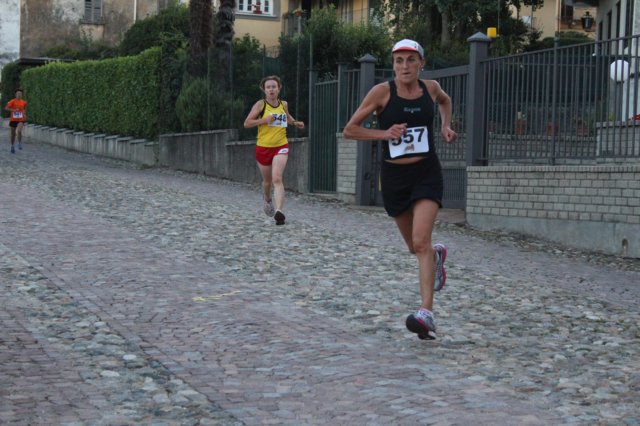 img_1762.jpg