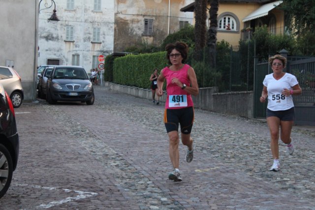 img_1787.jpg