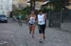 img_1790_small.jpg