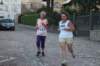 img_1792_small.jpg