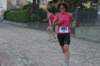 img_1800_small.jpg