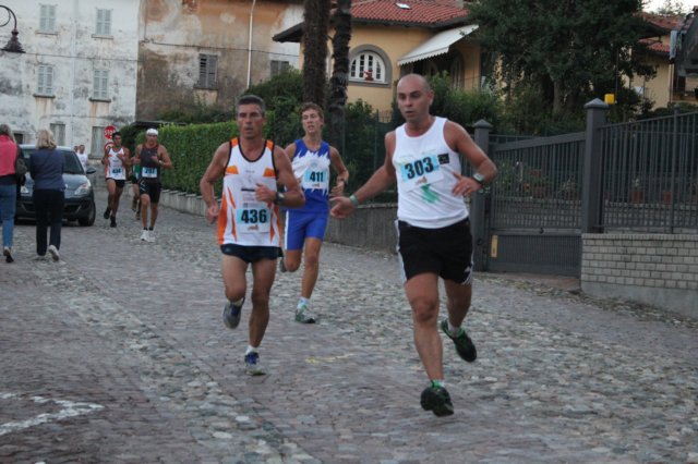 img_1837.jpg
