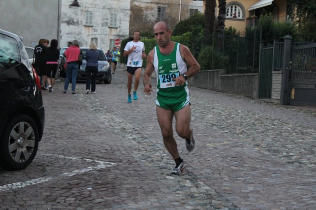 img_1842.jpg