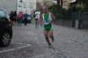 img_1842_small.jpg